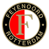 Feyenoord