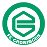 FC Groningen