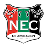 N.E.C. Nijmegen