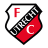 FC Utrecht